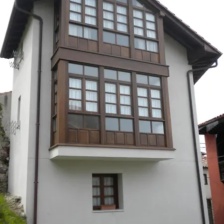 Casa Rural Maribel Ii