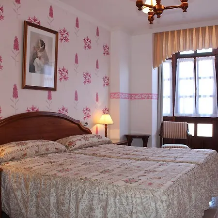 Country house Maribel Ii